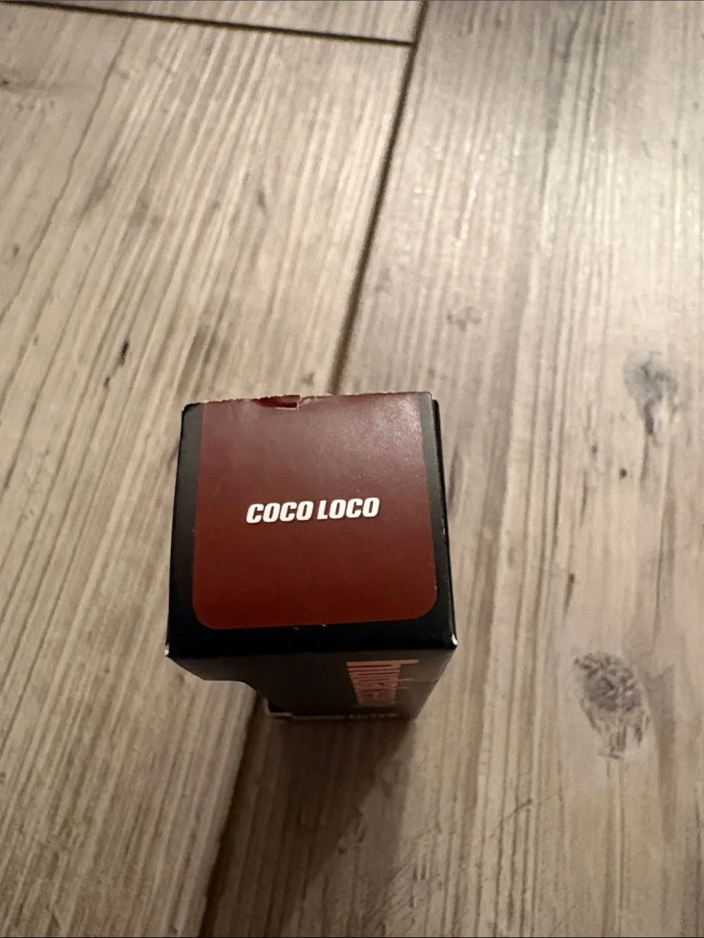 HUDA BEAUTY brand new